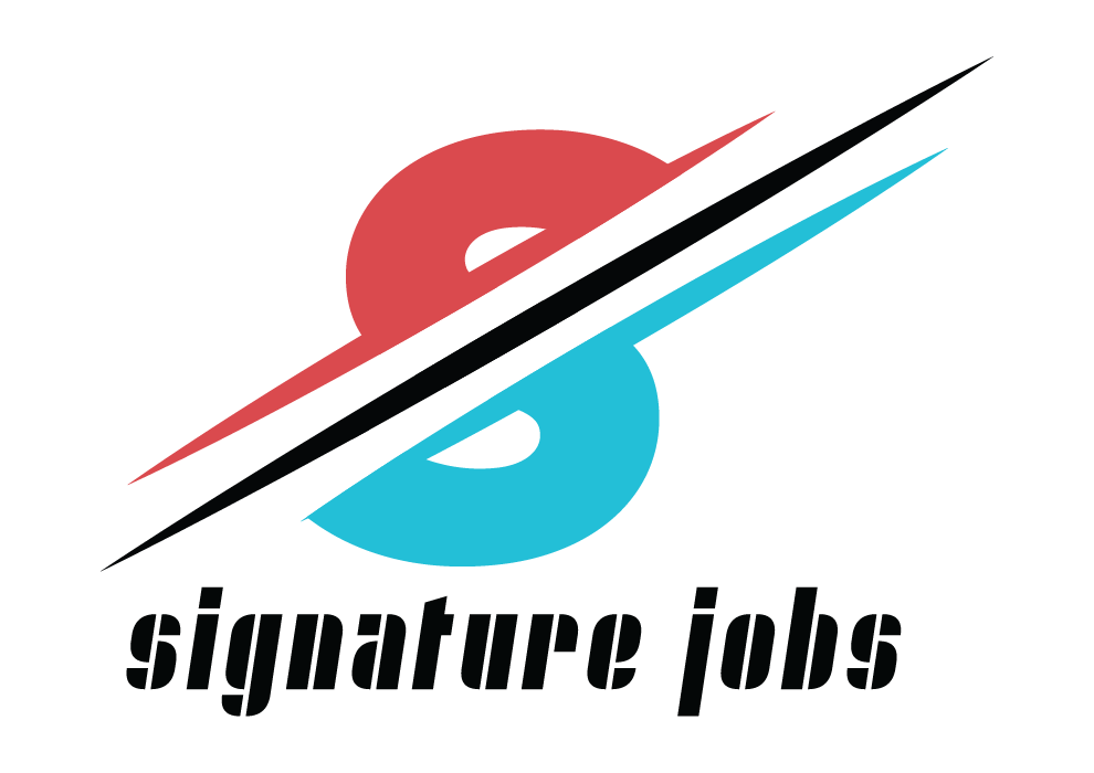 Signature Jobs